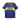 Boca Juniors 2003/04 Home Retro Shirt - front