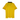 Brazil 1993/94 Home Retro Soccer Jersey - back