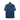Cadiz — Uitshirt 26/27 - achterkant