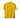 Cadiz — Thuisshirt 26/27 - achterkant