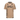Cadiz — Derde shirt 26/27 - voorkant