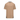 Cadiz — Derde shirt 26/27 - achterkant