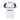 Cagliari — Uitshirt 26/27 - voorkant