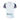 Cagliari — Uitshirt 26/27 - achterkant