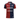 Cagliari — Thuisshirt 26/27 - voorkant
