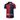 Cagliari — Thuisshirt 26/27 - achterkant