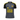 Cambuur — Uitshirt 26/27 - voorkant
