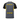 Cambuur — Uitshirt 26/27 - achterkant