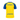 Cambuur — Thuisshirt 26/27 - achterkant