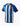 Espanyol Home Shirt 26/27 - front