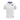 Union Magdalena Away Shirt 2026 - front