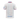 Union Magdalena Away Shirt 2026 - back