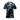 Canada — Uitshirt 2026/27 - voorkant