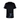 Canada — Uitshirt 2026/27 - achterkant