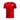 Canada — Thuisshirt 2026/27 - voorkant