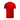 Canada — Thuisshirt 2026/27 - achterkant