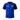Kaapverdië — Thuisshirt 2026/27 - voorkant