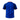 Kaapverdië — Thuisshirt 2026/27 - achterkant
