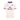 Cardiff City — Uitshirt 26/27 - voorkant