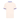 Cardiff City — Uitshirt 26/27 - achterkant