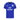 Cardiff City — Thuisshirt 26/27 - voorkant