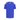 Cardiff City — Thuisshirt 26/27 - achterkant