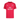 Cardiff City — Derde shirt 26/27 - voorkant