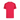 Cardiff City — Derde shirt 26/27 - achterkant