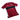 Castellon — Uitshirt 26/27 - voorkant