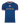 1. FC Kaiserslautern Away Shirt 26/27 - front