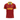 Catanzaro — Thuisshirt 26/27 - voorkant