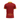 Catanzaro — Thuisshirt 26/27 - achterkant