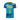 Catanzaro — Derde shirt 26/27 - voorkant