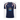Celta Fortuna — Uitshirt 26/27 - voorkant