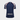 Celta Fortuna — Uitshirt 26/27 - achterkant