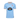 Celta Fortuna — Thuisshirt 26/27 - voorkant