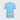 Celta Fortuna — Thuisshirt 26/27 - achterkant