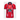 Celta Fortuna — Derde shirt 26/27 - voorkant