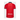 Celta Fortuna — Derde shirt 26/27 - achterkant