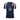 Celta Vigo — Uitshirt 26/27 - voorkant