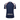 Celta Vigo — Uitshirt 26/27 - achterkant
