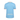 Celta Vigo — Thuisshirt 26/27 - achterkant