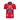 Celta Vigo — Derde shirt 26/27 - voorkant