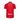 Celta Vigo — Derde shirt 26/27 - achterkant