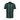 Celtic — Uitshirt 26/27 - achterkant