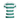 Celtic Home Shirt 26/27 - back