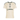 Celtic — Derde shirt 26/27 - voorkant