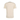 Celtic — Derde shirt 26/27 - achterkant