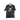 Central Norte — Uitshirt 26/27 - voorkant