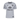 Central Norte — Derde shirt 26/27 - voorkant
